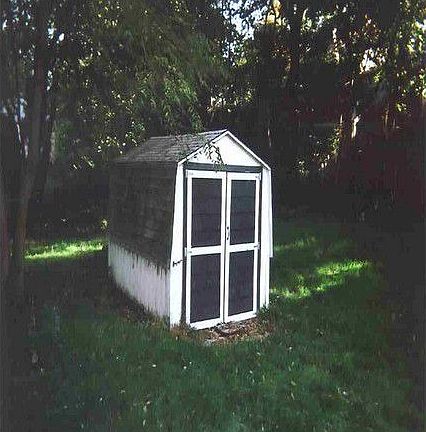 4th image of 461 Egleston Ave