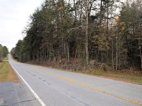 4th image of 00 Asheville Hwy