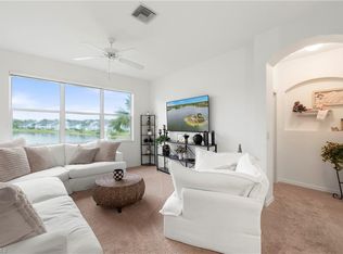 9670 Village View Blvd APT 201, Bonita Springs, FL 34135