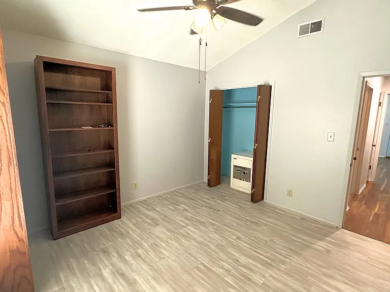 12006 Lilac Blossom St — Photo 29