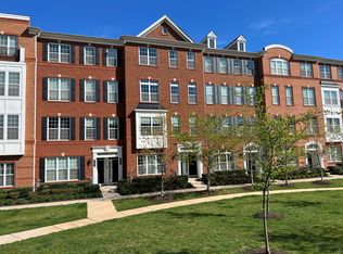 23487 Aldie Manor Ter, Ashburn, VA 20148