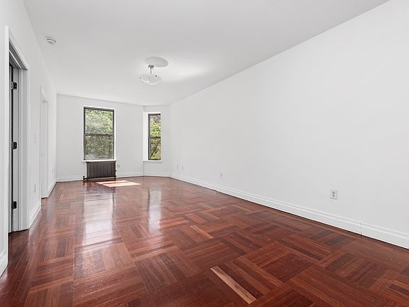 4th image of 601 W 137th St #27E