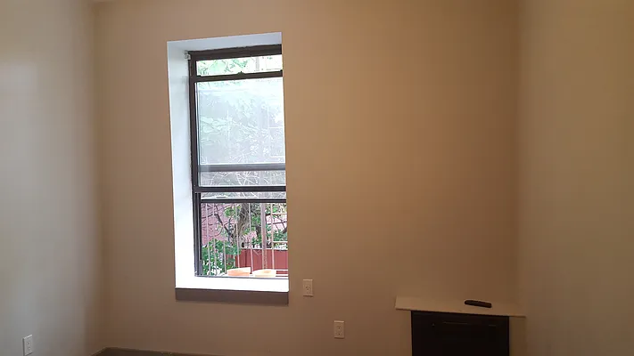 Rented by Sam Tabak | media 1