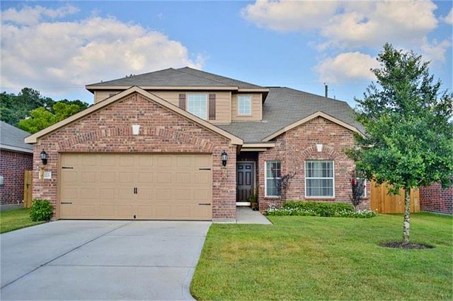 1st image of 12123 Mabel Ln