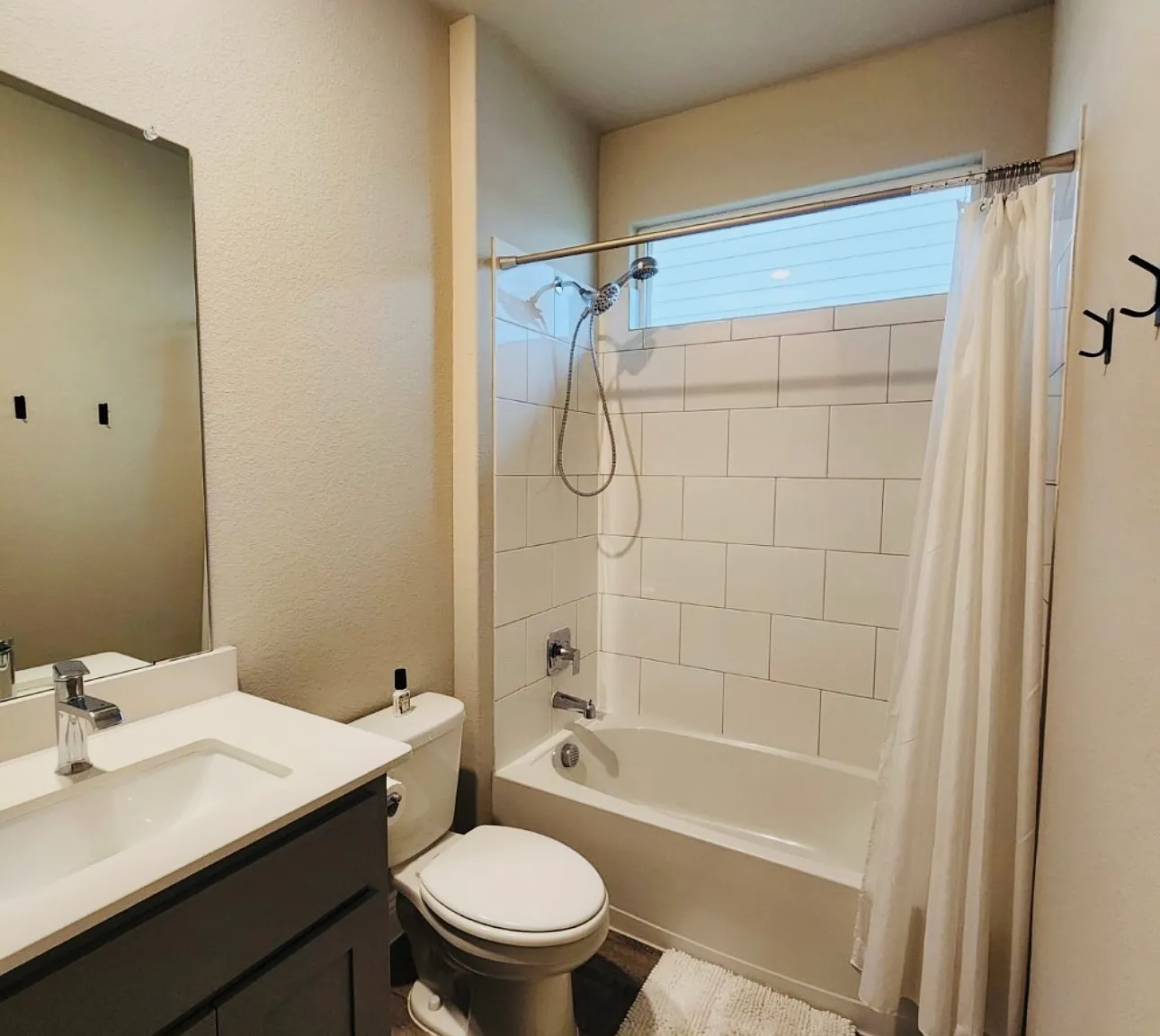 1504 Buzzard Rd — Photo 3