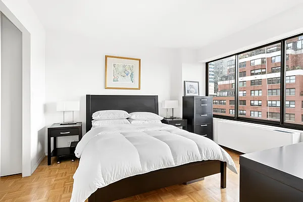 Rented by Douglas Elliman | media 3