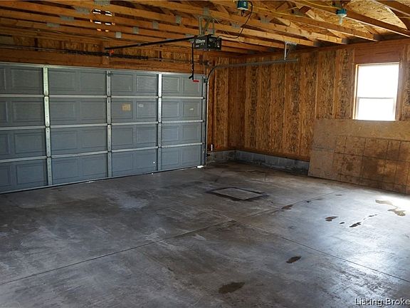 4th image of 508 Colony Drive