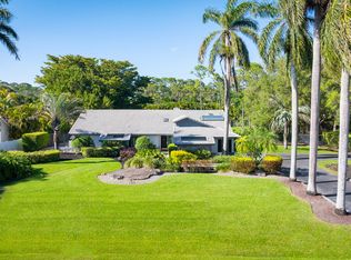 22098 Woodset Way, Boca Raton, FL 33428