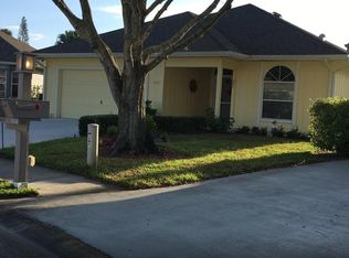 1935 Hawthorne Dr, Vero Beach, FL 32962