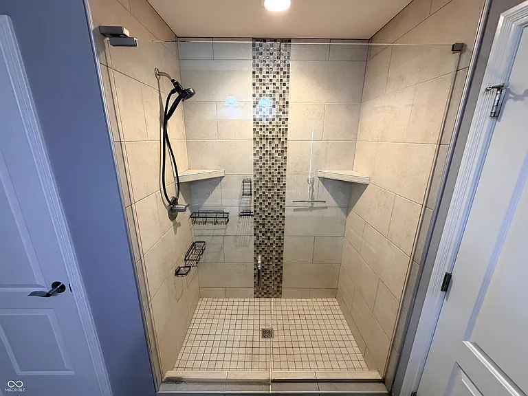 357 Indigo St — Photo 20