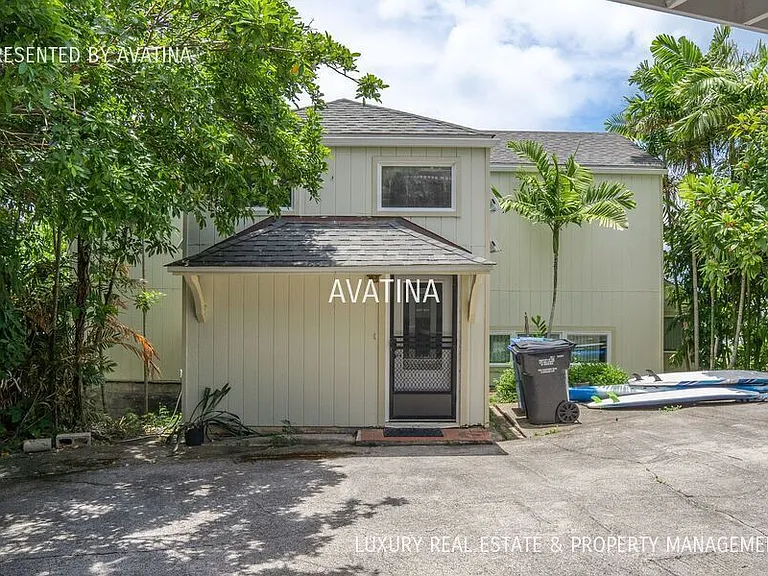 44-327 Kaneohe Bay Dr — Photo 18