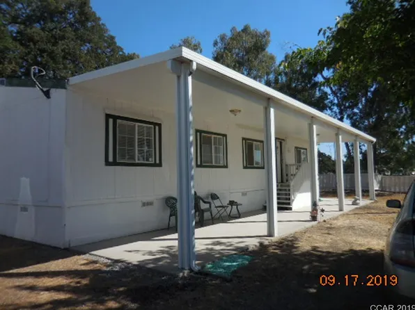 8270 Highway 26, Valley Springs, CA 95252