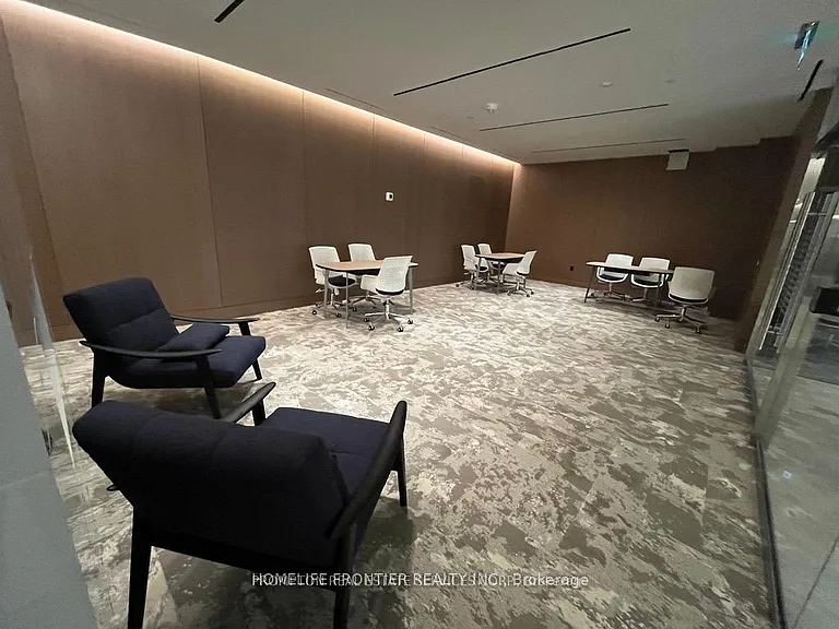 3 Concord Cityplace Way #2106 — Photo 20