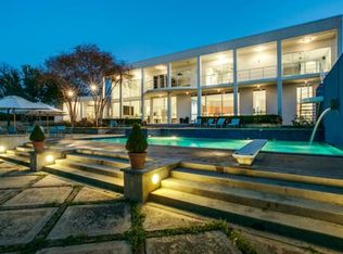 3959 Spinnaker Run Point, Little Elm, TX 75068