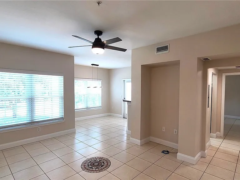 23500 Walden Center Dr #202 — Photo 5