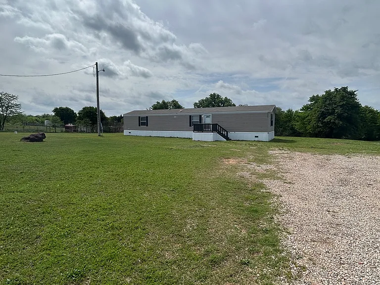 21350 E Bowman Rd #BOW51 — Photo 8