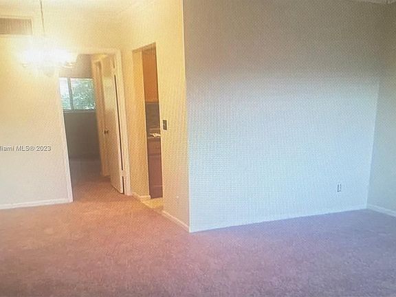 3rd image of 2303 S Federal Hwy APT 16
