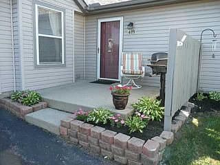 1st image of 419 Lebon Dr
