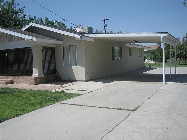 516 E Casa Loma Dr, Bakersfield, CA 93307 Zillow