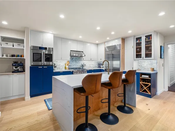 900 Golfers Pass Rd Unit 3, Incline Village, NV 89451