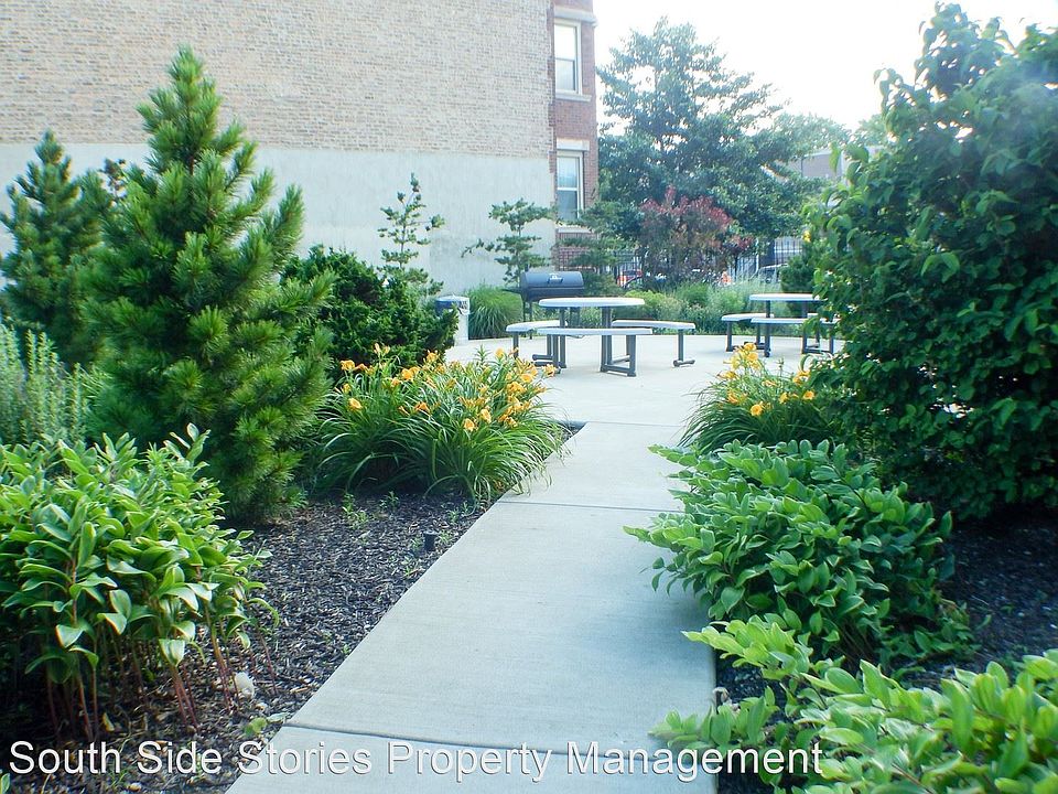 1st image of 4840 S Indiana Ave #3643876