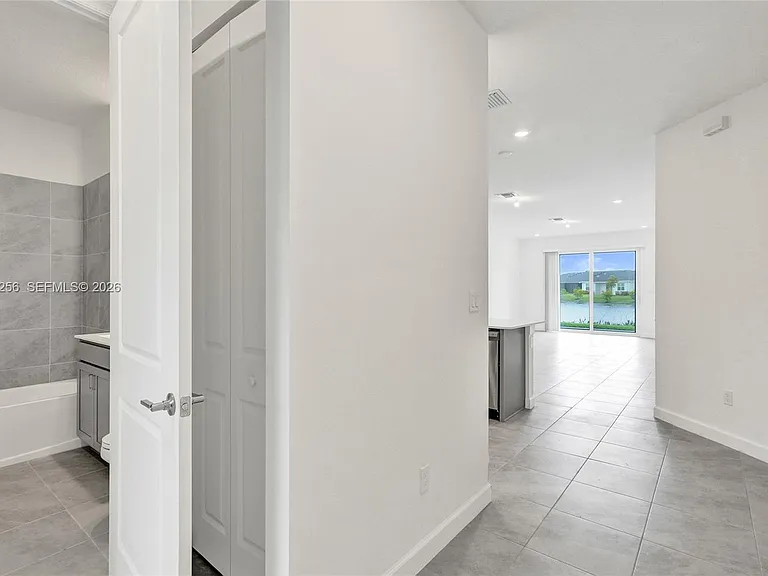 3783 Harborside Ave — Photo 14