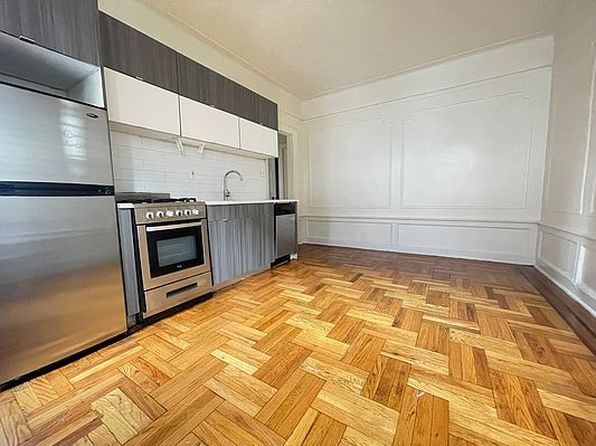 Apartments For Rent In 11213 Zillow