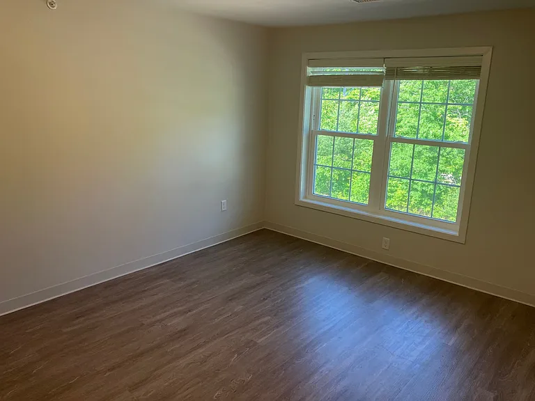 Depot Village Apartments — Photo 23