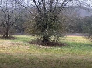 258 Kirkpatrick Dr, Gallatin, TN 37066