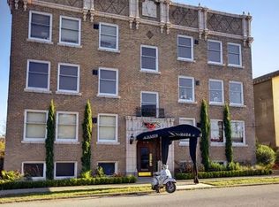 2124 California Ave SW #102630, Seattle, WA 98116