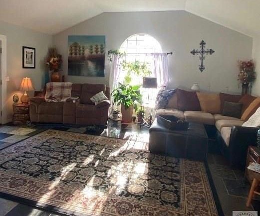 2nd image of 294 Yespe Ln
