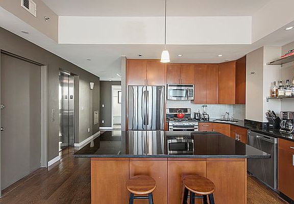 3rd image of 214 Richardson St APT 4