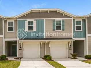 1332 Grassland Ave, Jacksonville, FL 32218