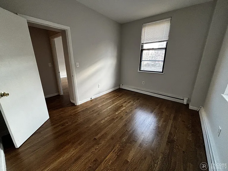 15 Stearns Rd #4 — Photo 23