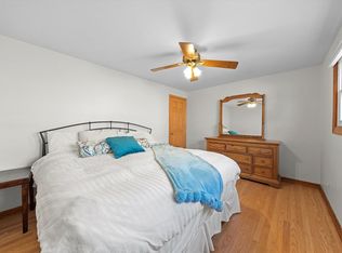 6047 W 63rd Pl #A2, Chicago, IL 60638