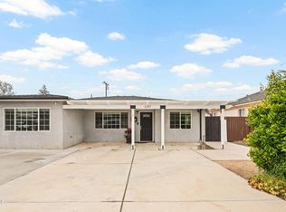 1257 S G St, Oxnard, CA 93033