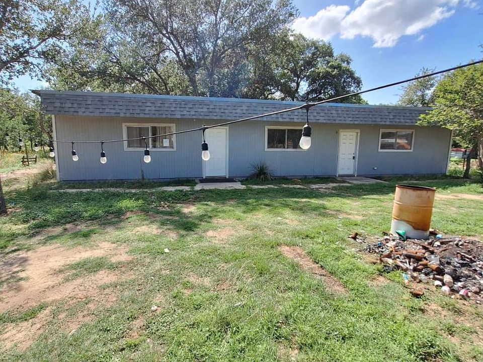 1st image of 23787 Us Highway 281 S Lot 1