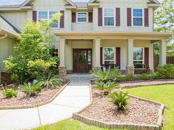 2nd image of 8714 Salt Grass Dr