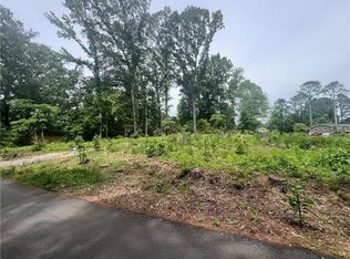 4630 White Lake Dr NW, Acworth, GA 30101