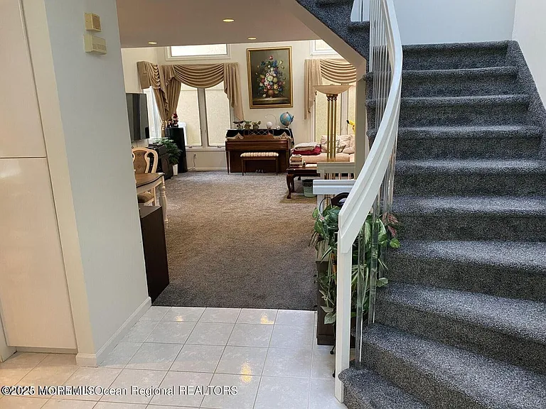 38 Boca Del Mar Ct — Photo 4