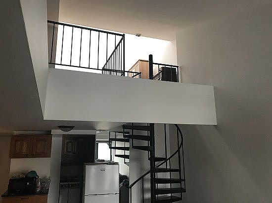 1st image of 156 Bleecker St #10BE