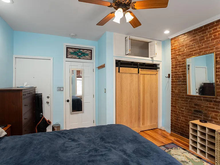 222 Willow Ave #2A — Photo 11