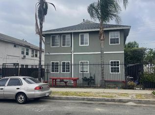 5869 Whitnall Hwy #3, North Hollywood, CA 91601