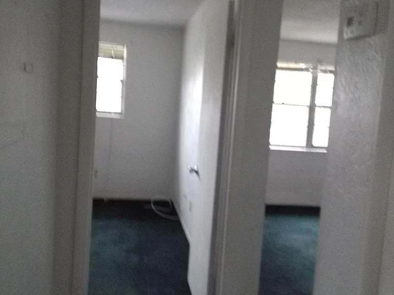 333 Orange Blossom Dr #E — Photo 9
