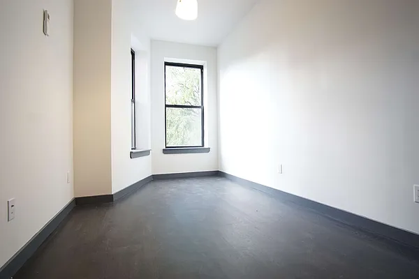Rented by Lofts and Flats LLC | media 21