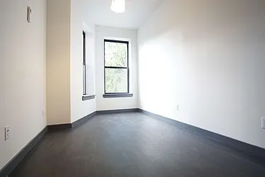 Rented by Lofts and Flats LLC