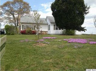 14 Detail Ln, Brightwood, VA 22715