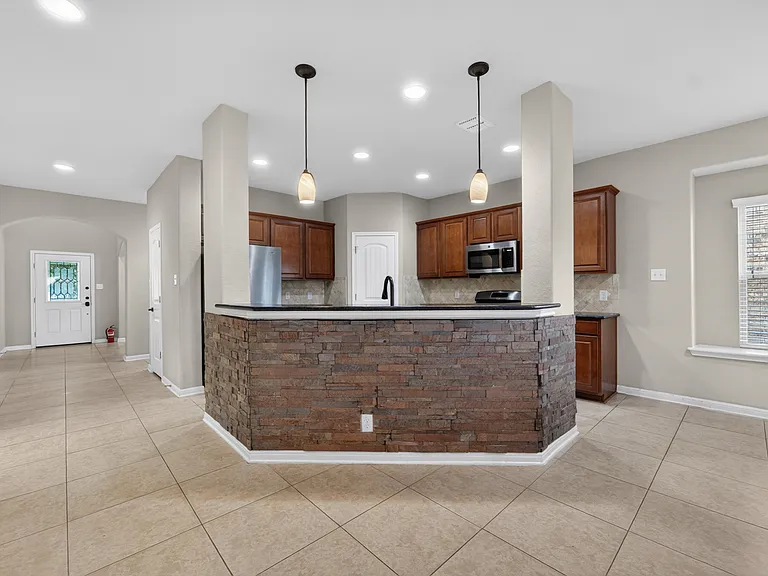 10803 Newcroft Pl — Photo 18