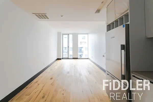 Rented by Fiddler Realty | media 87