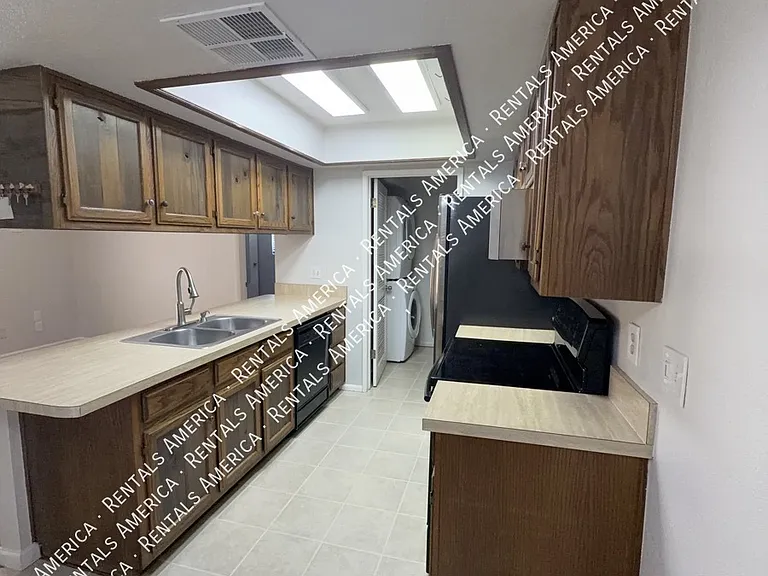 520 N Stapley Dr #189 — Photo 6